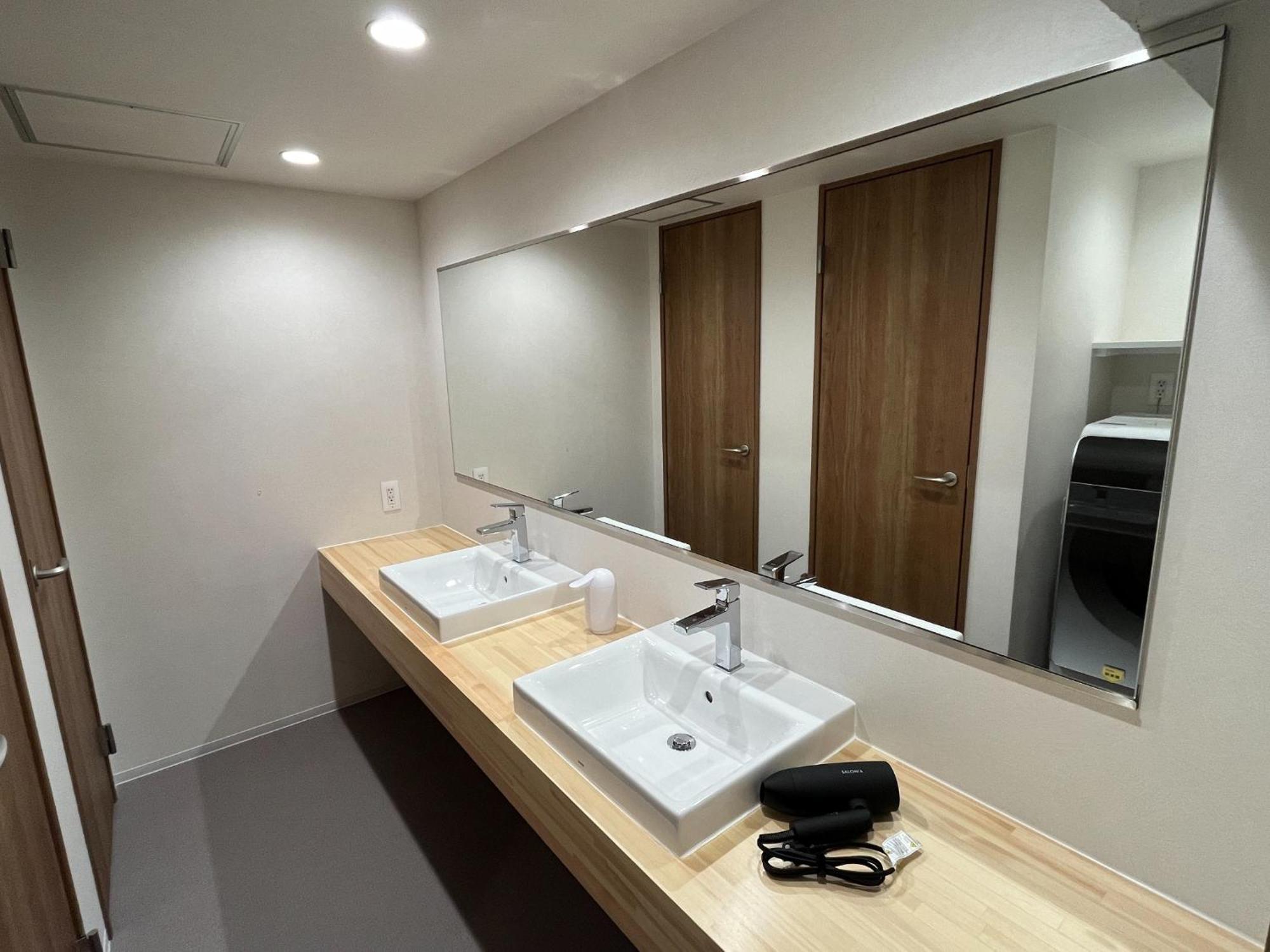 Manga Art Hotel, Bakurocho - Vacation 24887v Hotel *