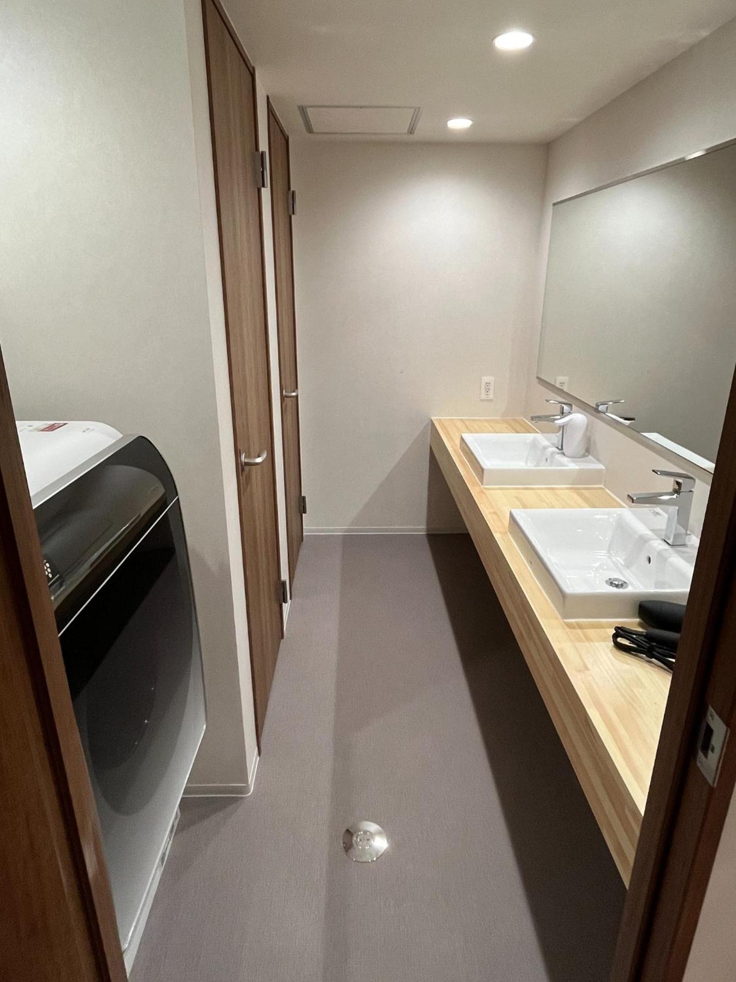 Manga Art Hotel, Bakurocho - Vacation 24887v Hotel *