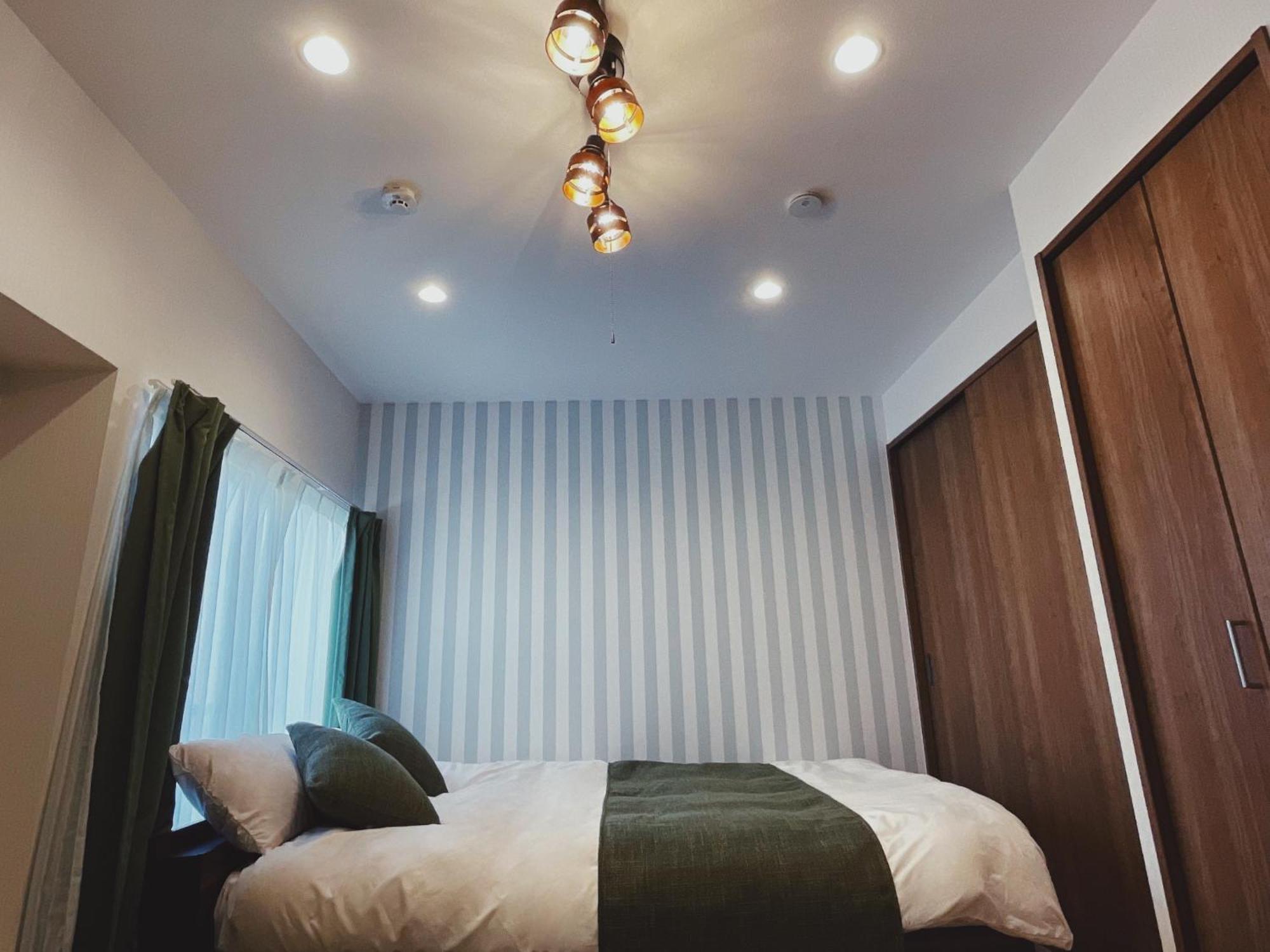 Holiday home Kumoma - Vacation 92923v Tokyo