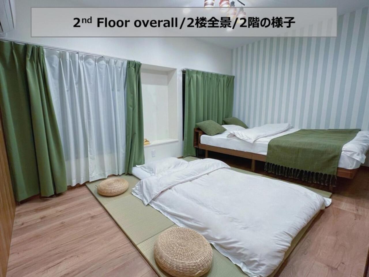 Holiday home Kumoma - Vacation 92923v