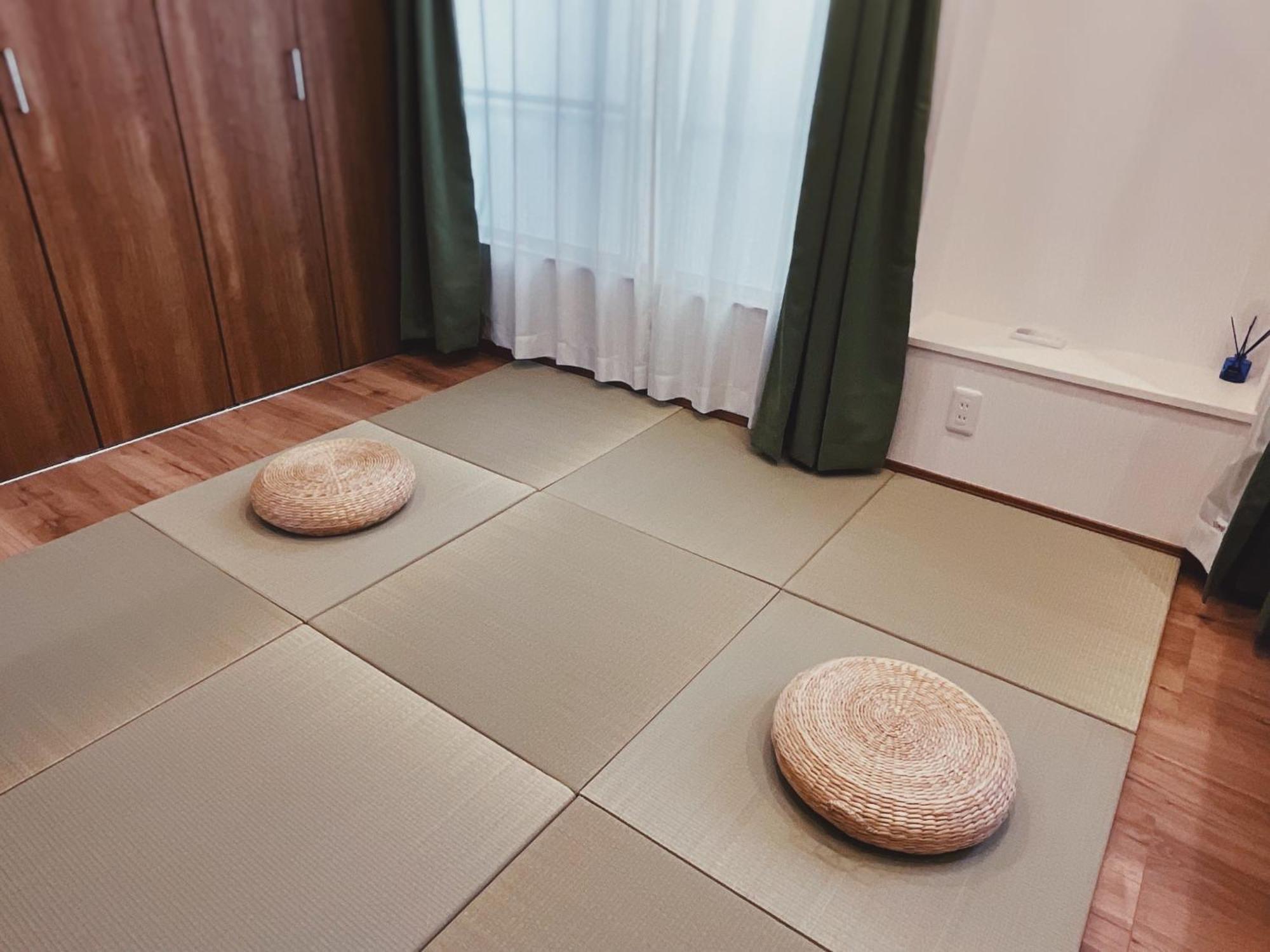 Holiday home Kumoma - Vacation 92923v Tokyo