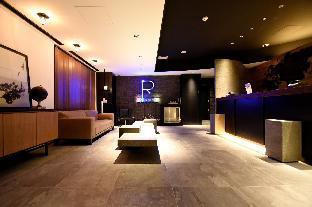Risveglio Akasaka Tokyo