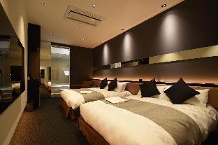 Hotel Risveglio Akasaka