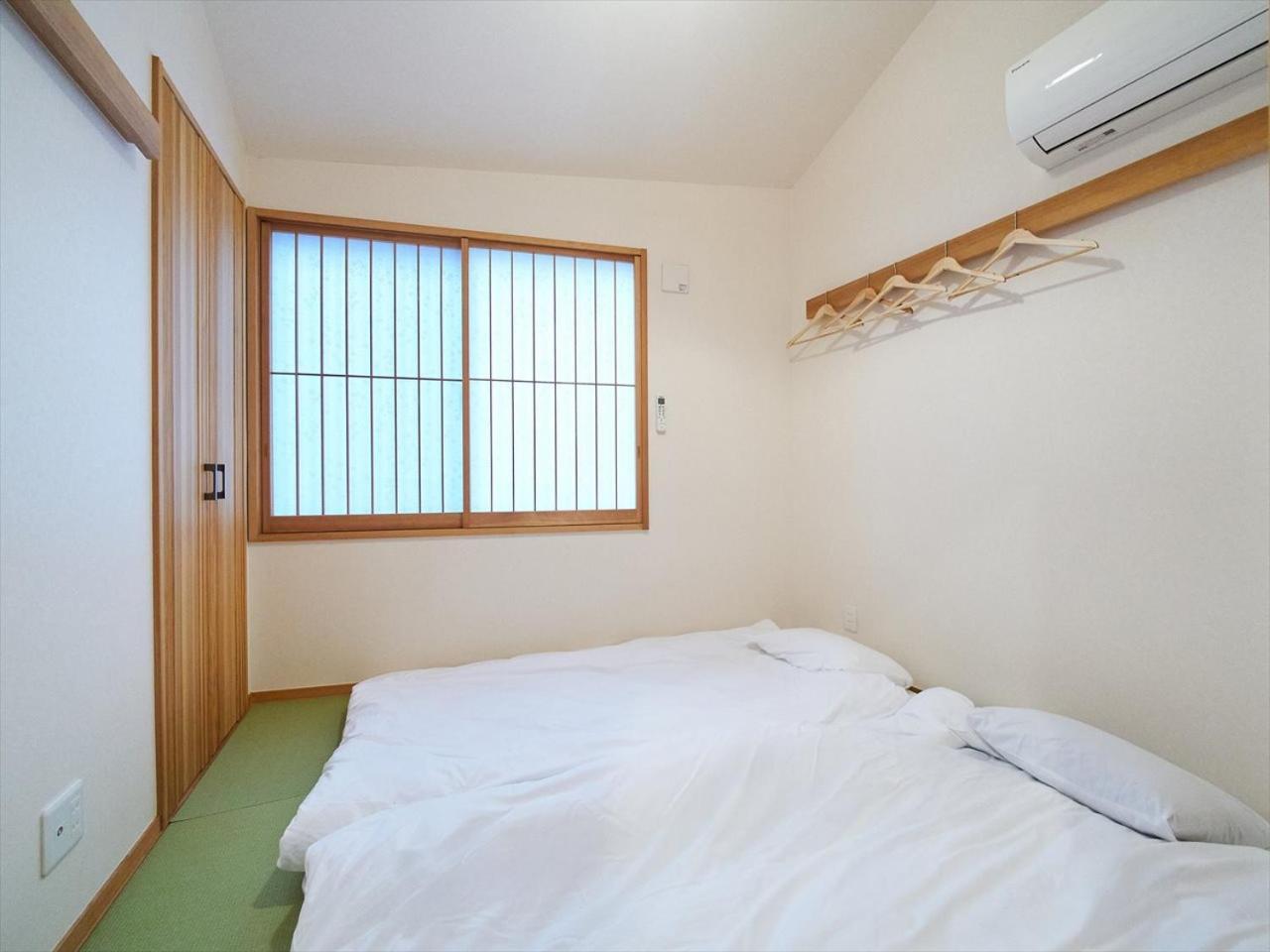 Yadoya Kisakata Holiday home *