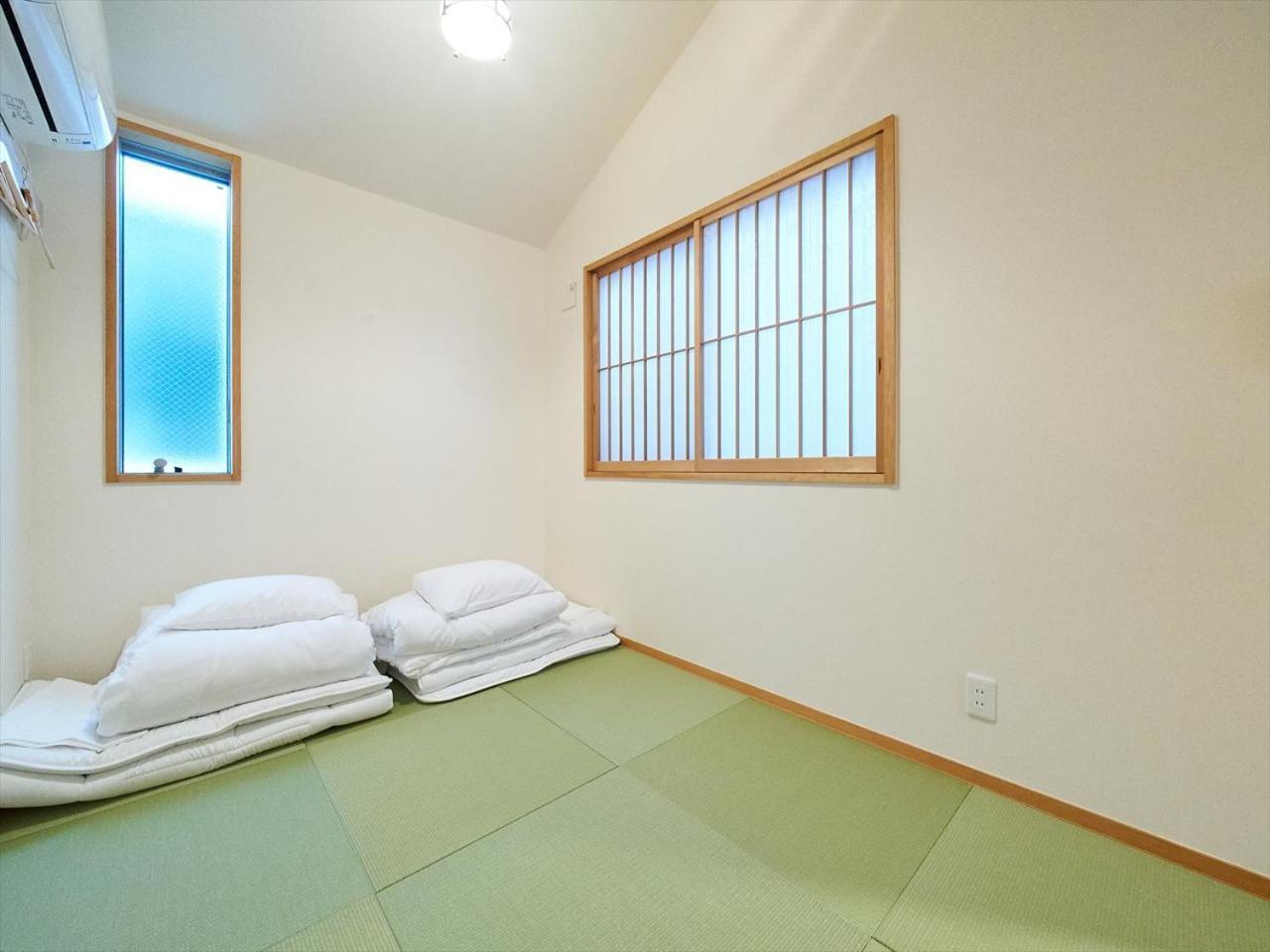 Holiday home Yadoya Kisakata *