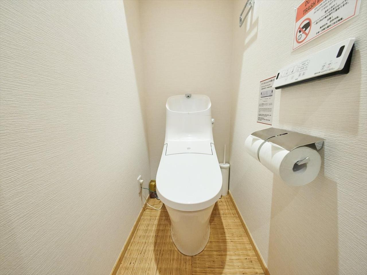 Yadoya Kisakata Holiday home *
