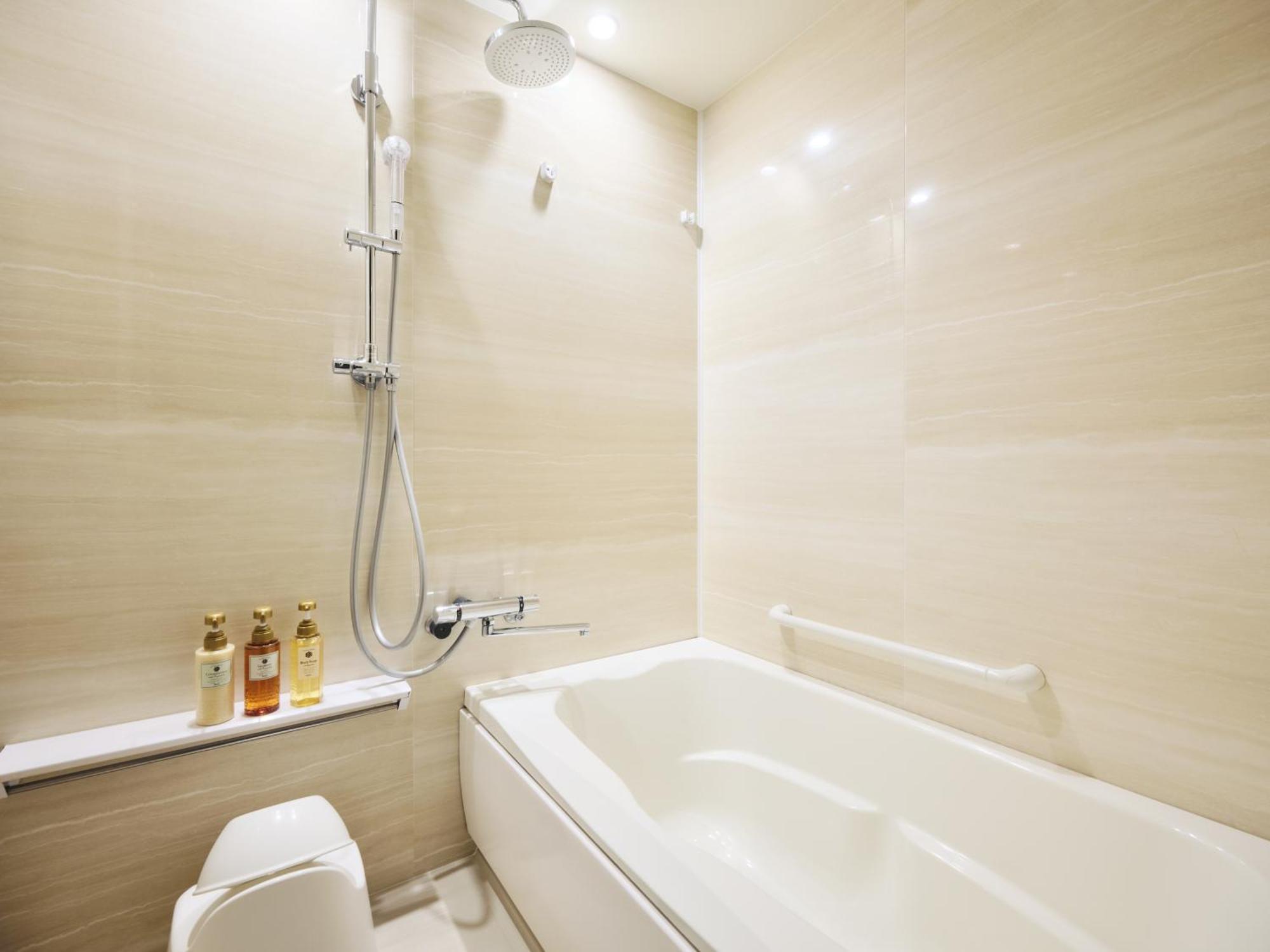 Aparthotel Monday Premium Ueno Okachimachi 4*