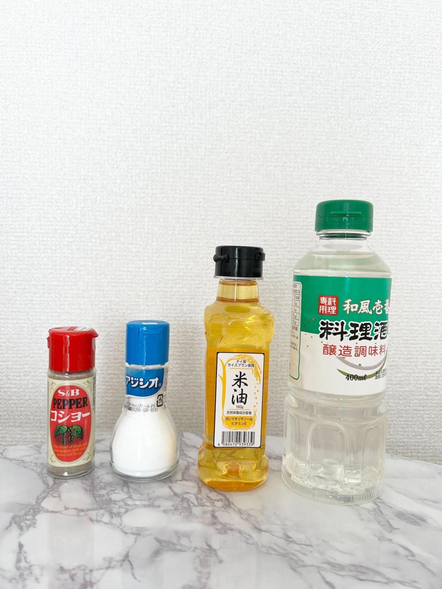 Apartment 4 Min Walk From Shibuya Station! *