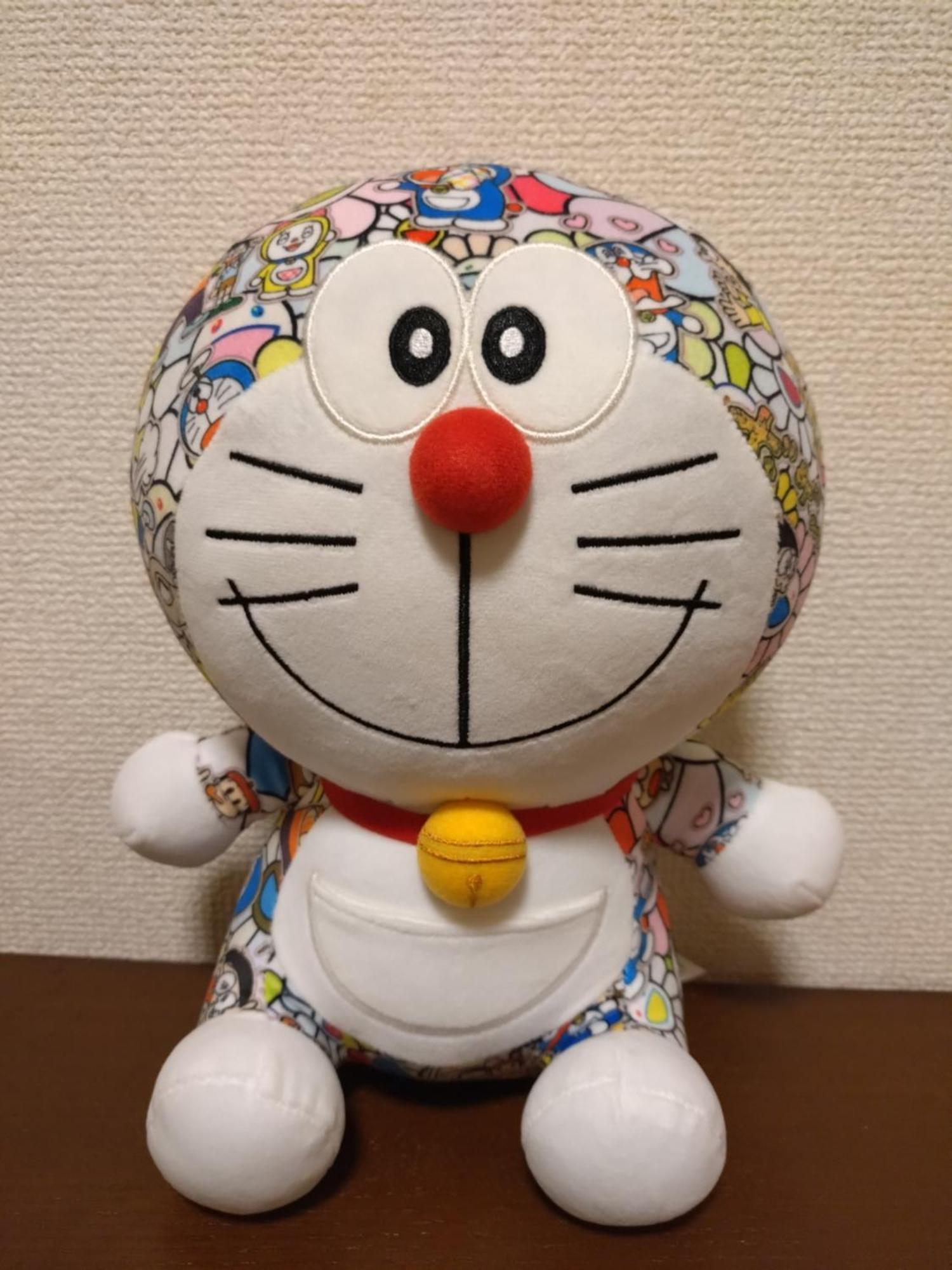 Sinjuku Sibuya 貸切アパート最大6人新宿近く Apartment Tokyo