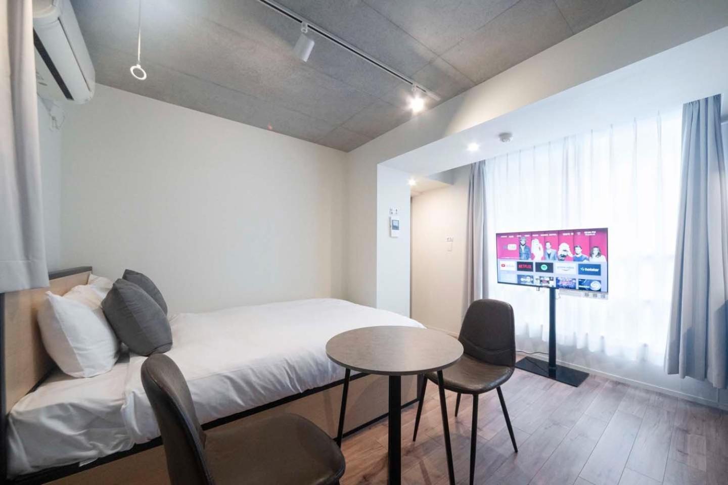 Legaland Hatagaya Annex