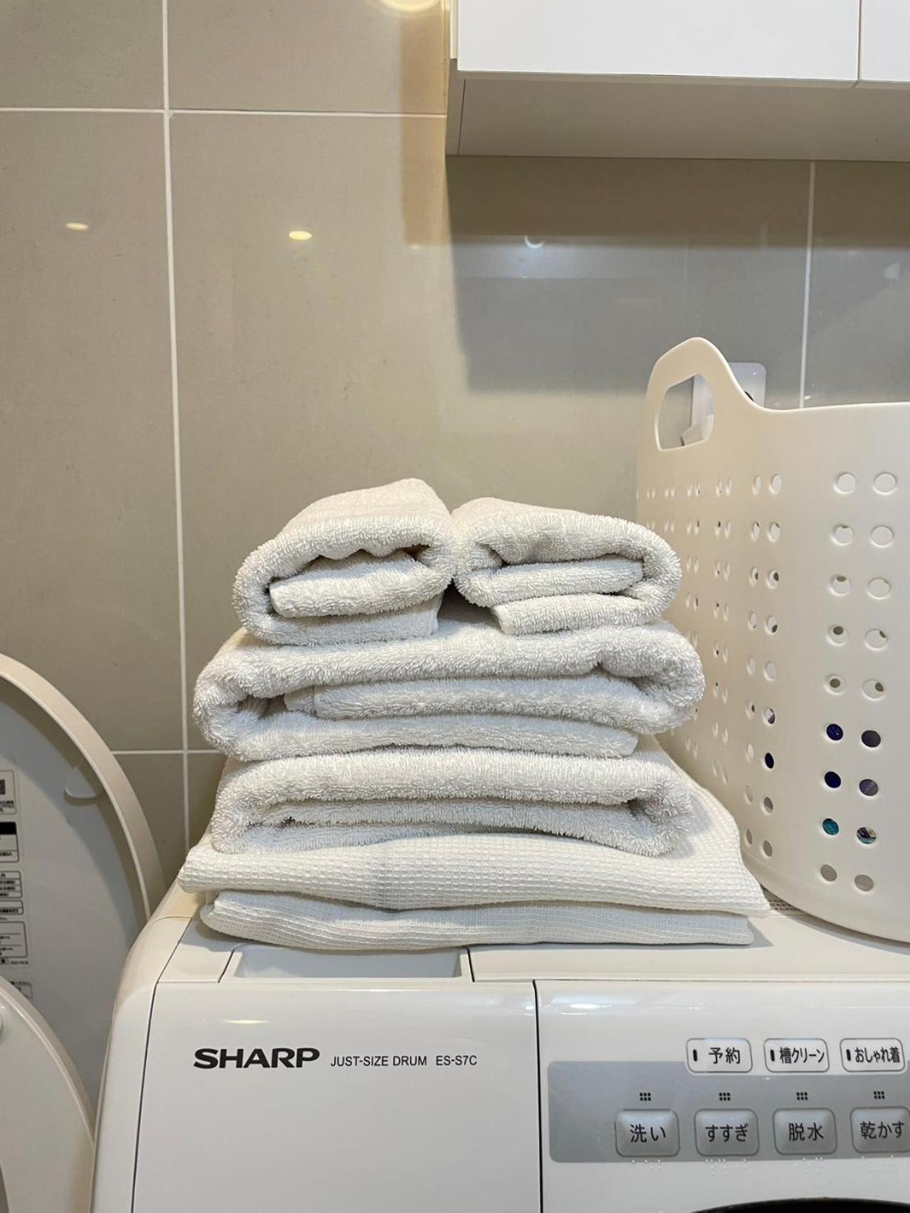 Aparthotel Spatium Ginza 3*