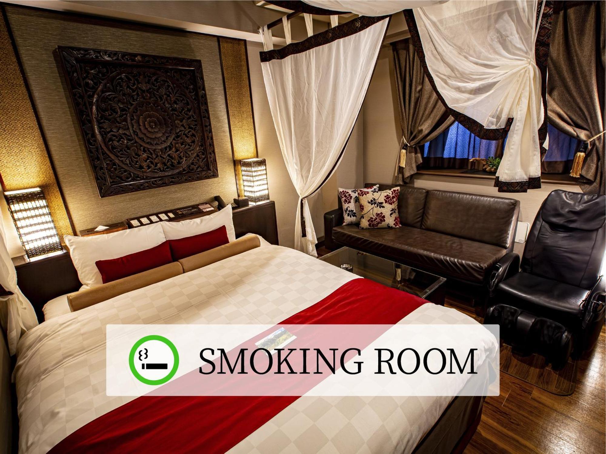 Balian Higashi Shinjuku (adults Only) 4* Tokyo