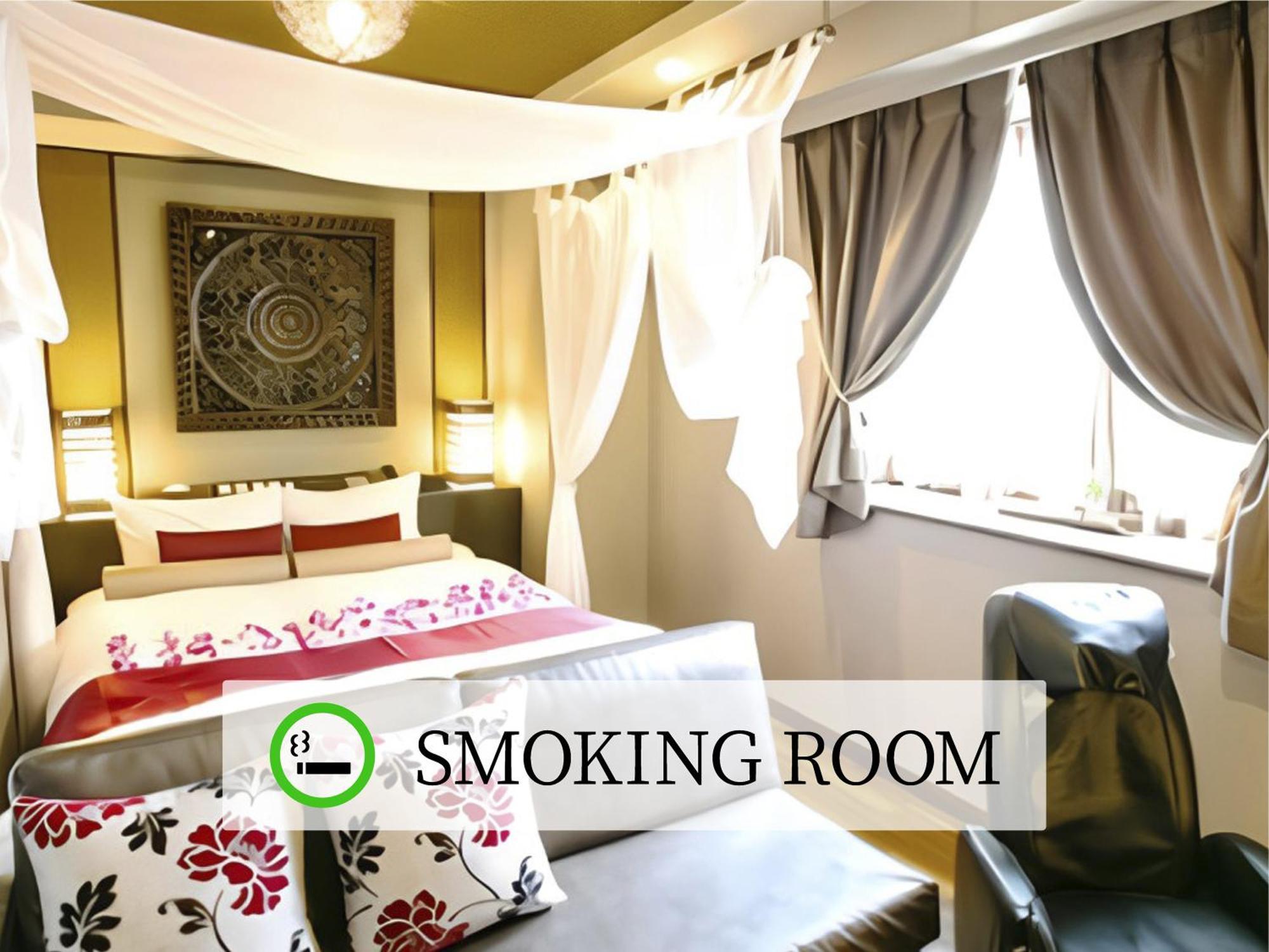 Hotel Balian Higashi Shinjuku (adults Only) 4*