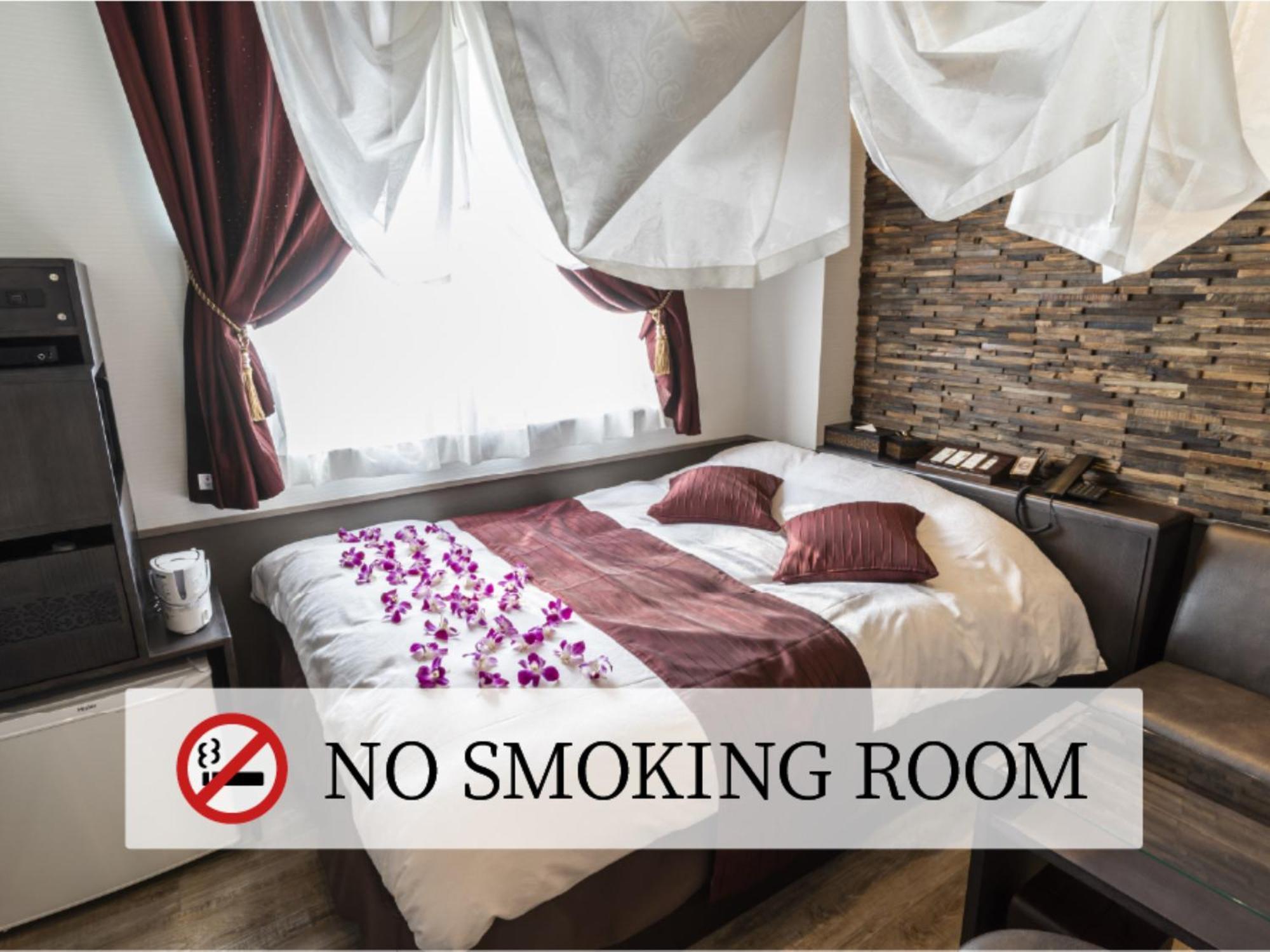 Hotel Petit Bali Garden Shin Okubo - Shinjuku Sta 15Min Walk - (Adults Only) Hotel Tokyo