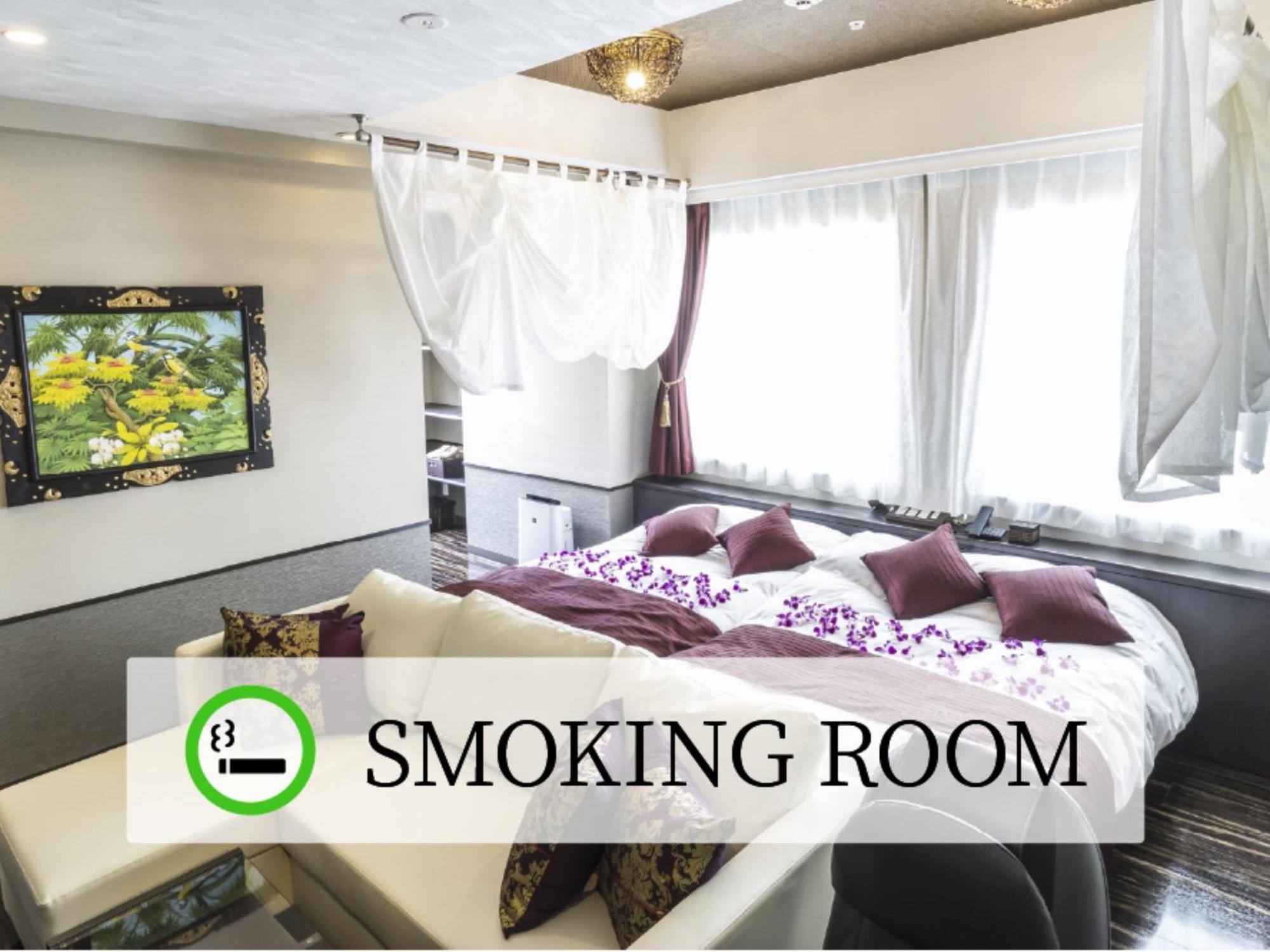Hotel Hotel Petit Bali Garden Shin Okubo - Shinjuku Sta 15Min Walk - (Adults Only) Tokyo