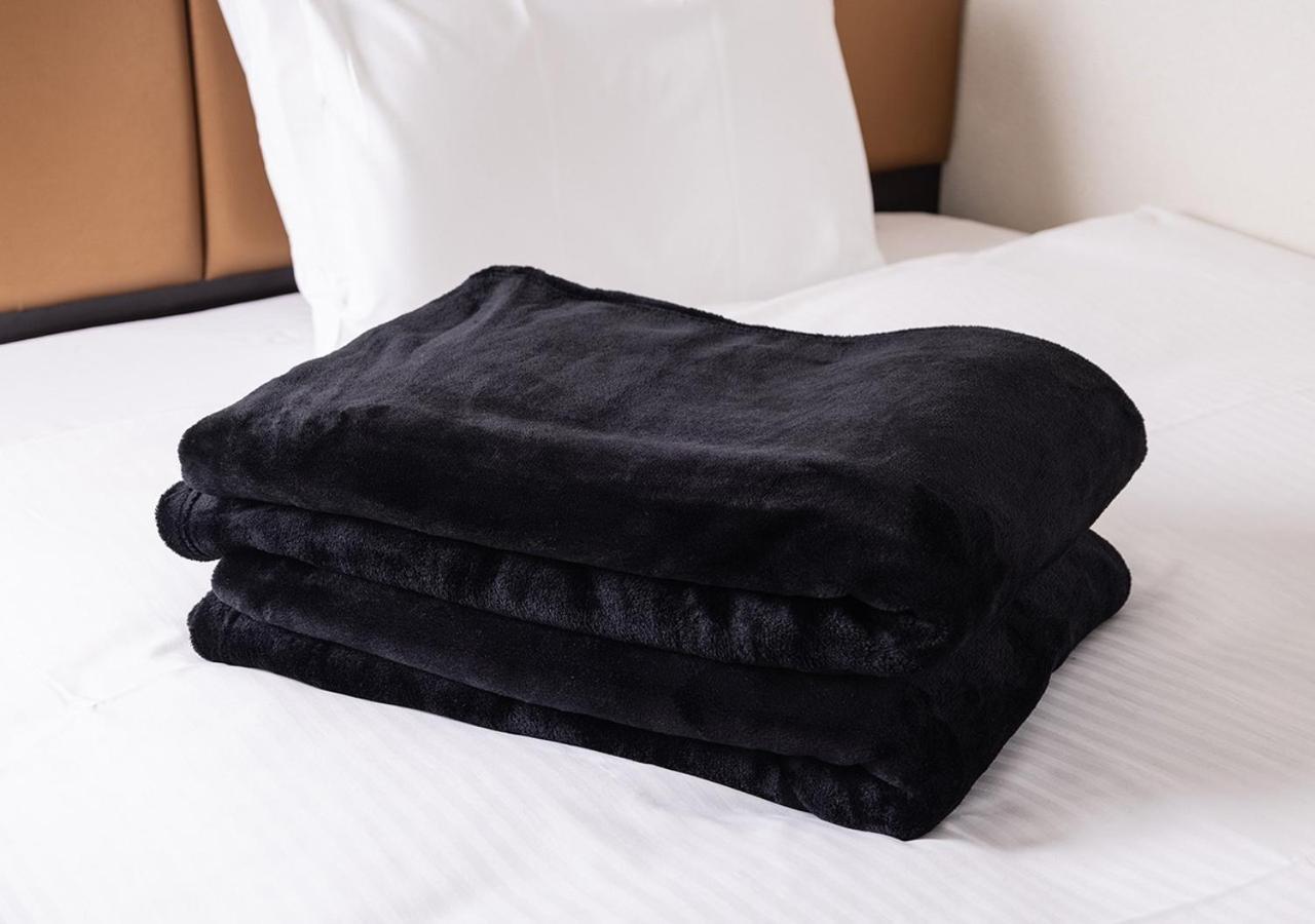 Apa Higashi Shinjuku Kabukicho Tower Hotel 3*