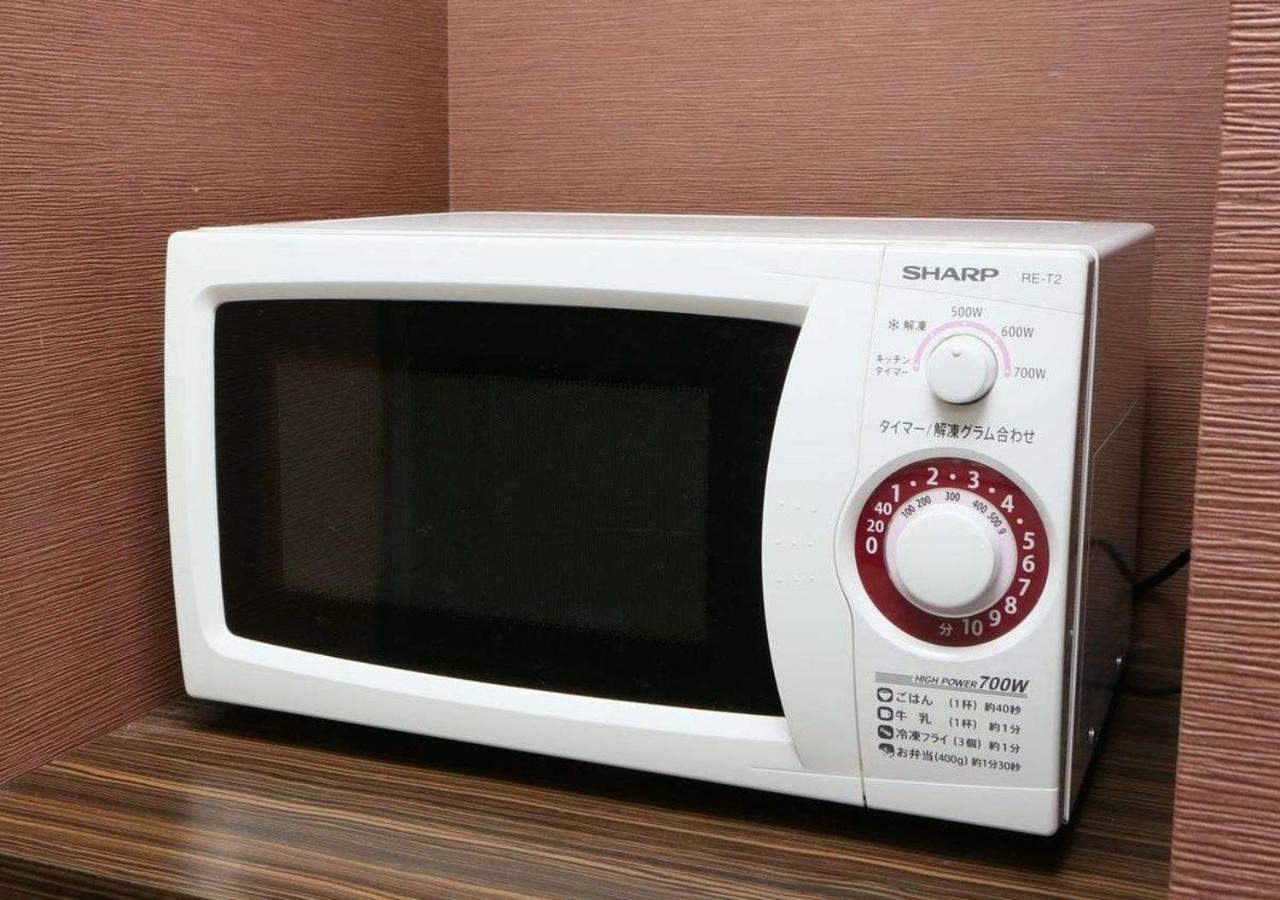 Apa Higashi Shinjuku Kabukicho Tower Hotel 3*