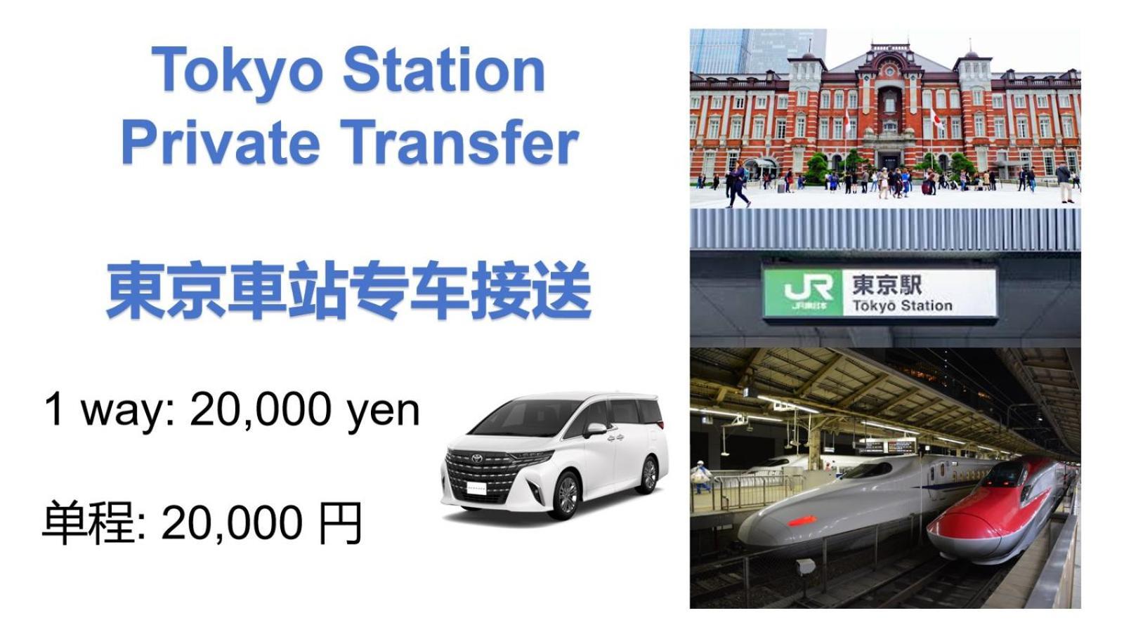 Detached House, 3min Walk To Stn, 17min To Asakusa, 10min To Skytree, Direct To Tyo Airports, Free Parking *