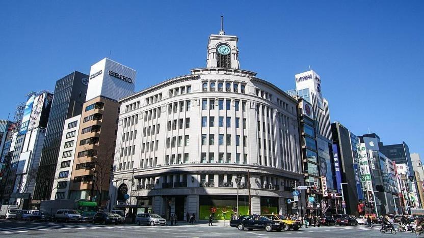 Holiday home Detached House, 3min Walk To Stn, 17min To Asakusa, 10min To Skytree, Direct To Tyo Airports, Free Parking *