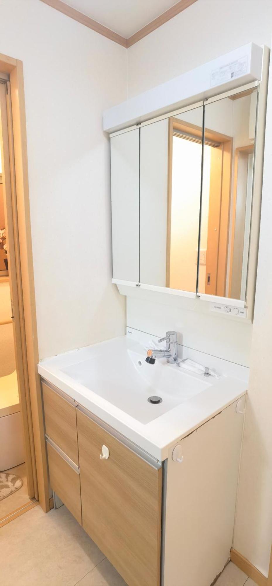 Apartment 明月楼三零二 *