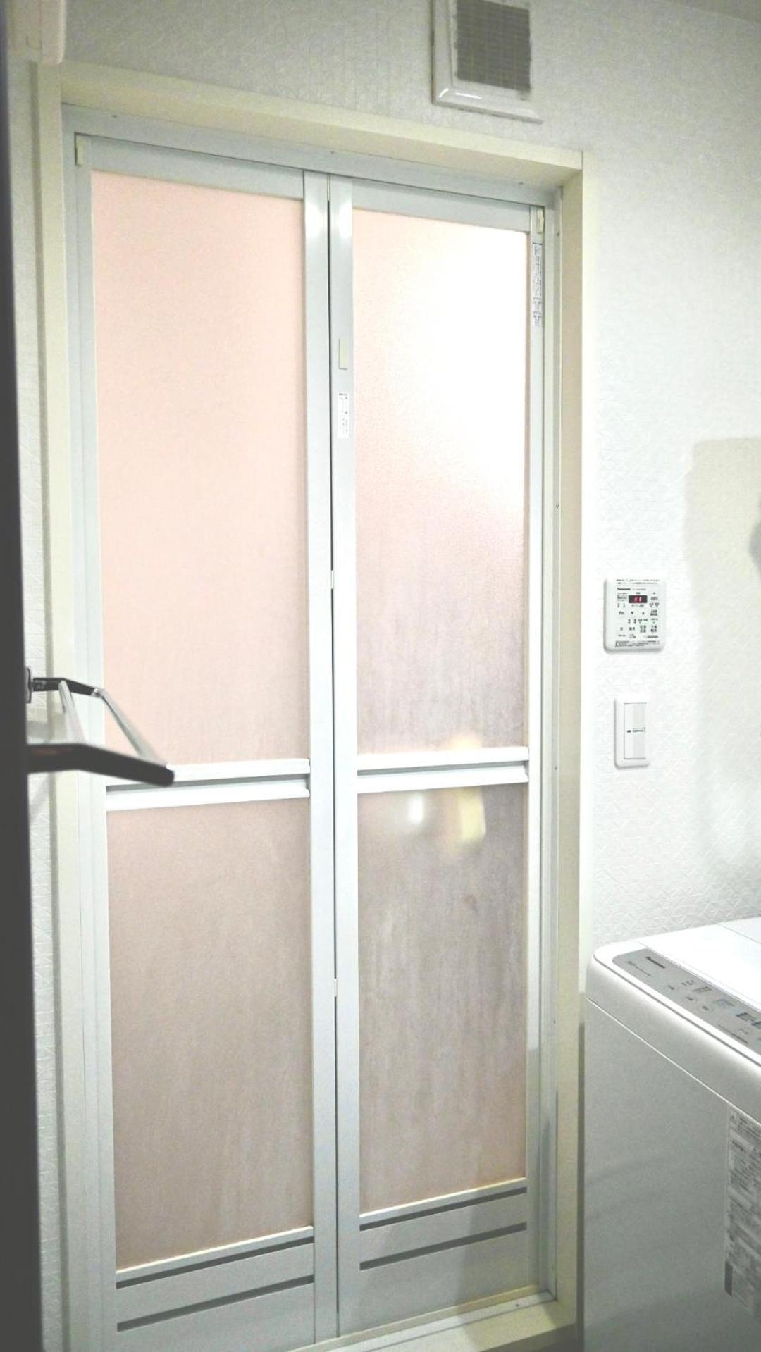 Class Kyodo Apartment Tokyo