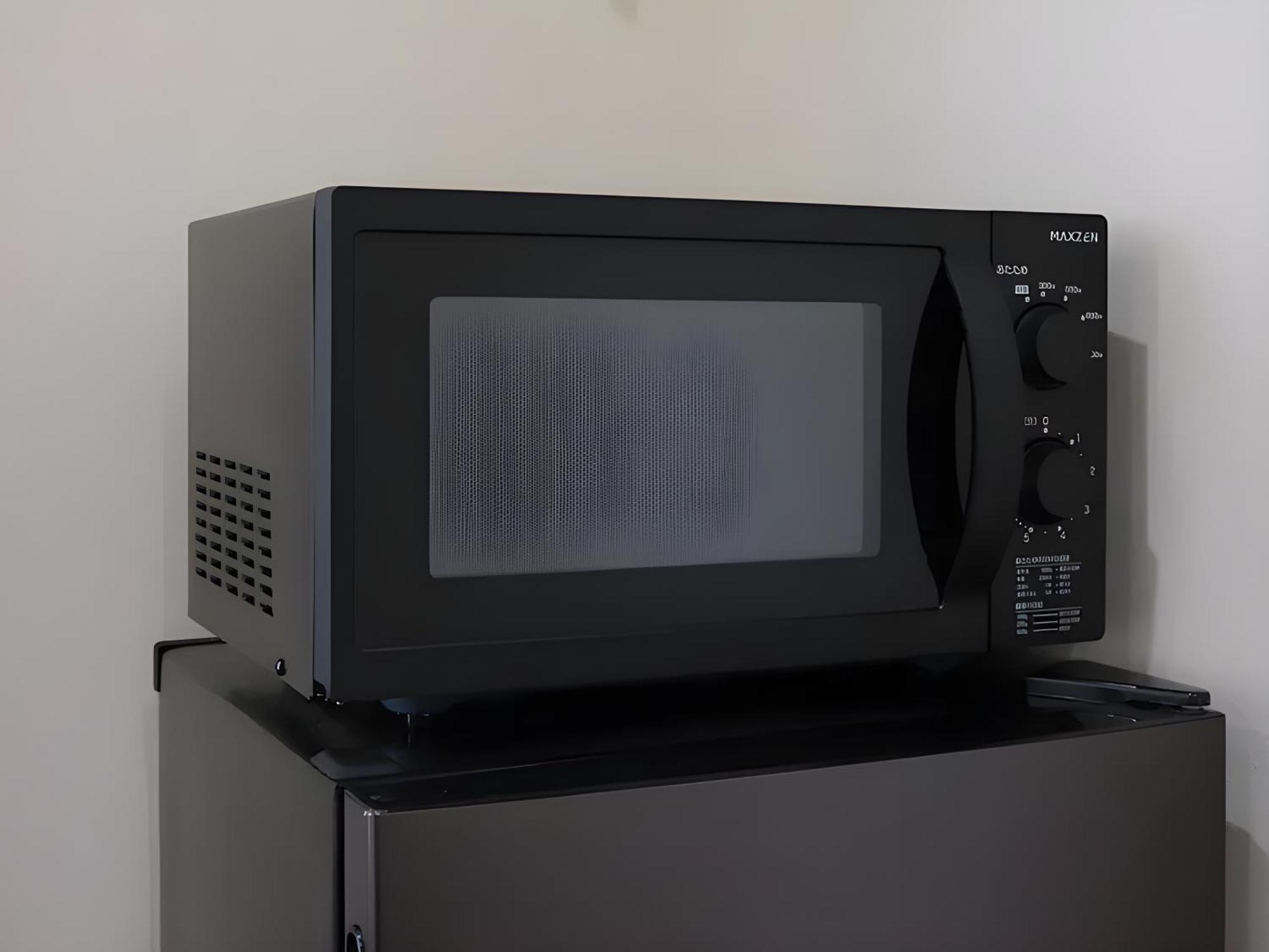 ゼウス池上 Apartment *