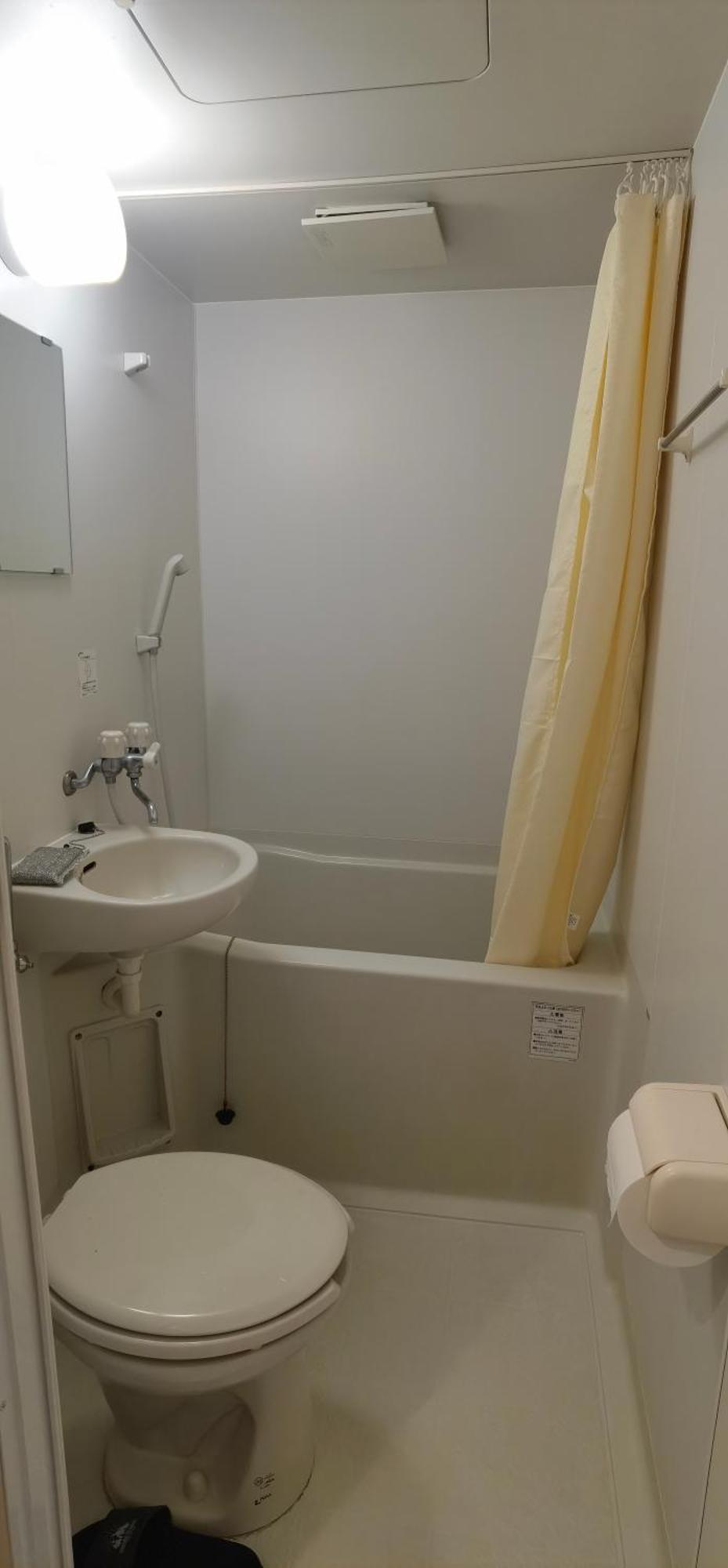 Apartment 明月楼三零二 *