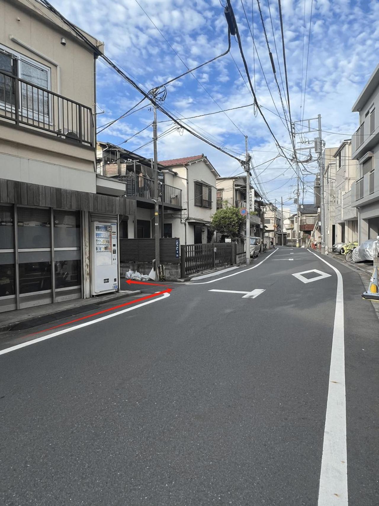 Hostel One Tokyo
