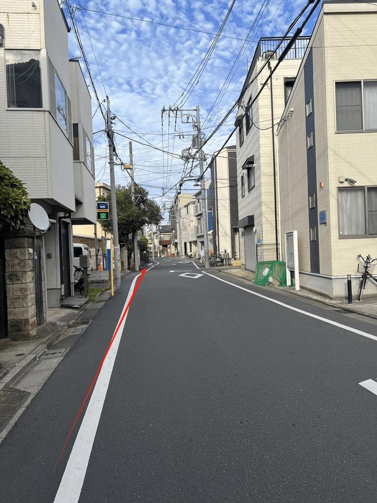 One Hostel Tokyo