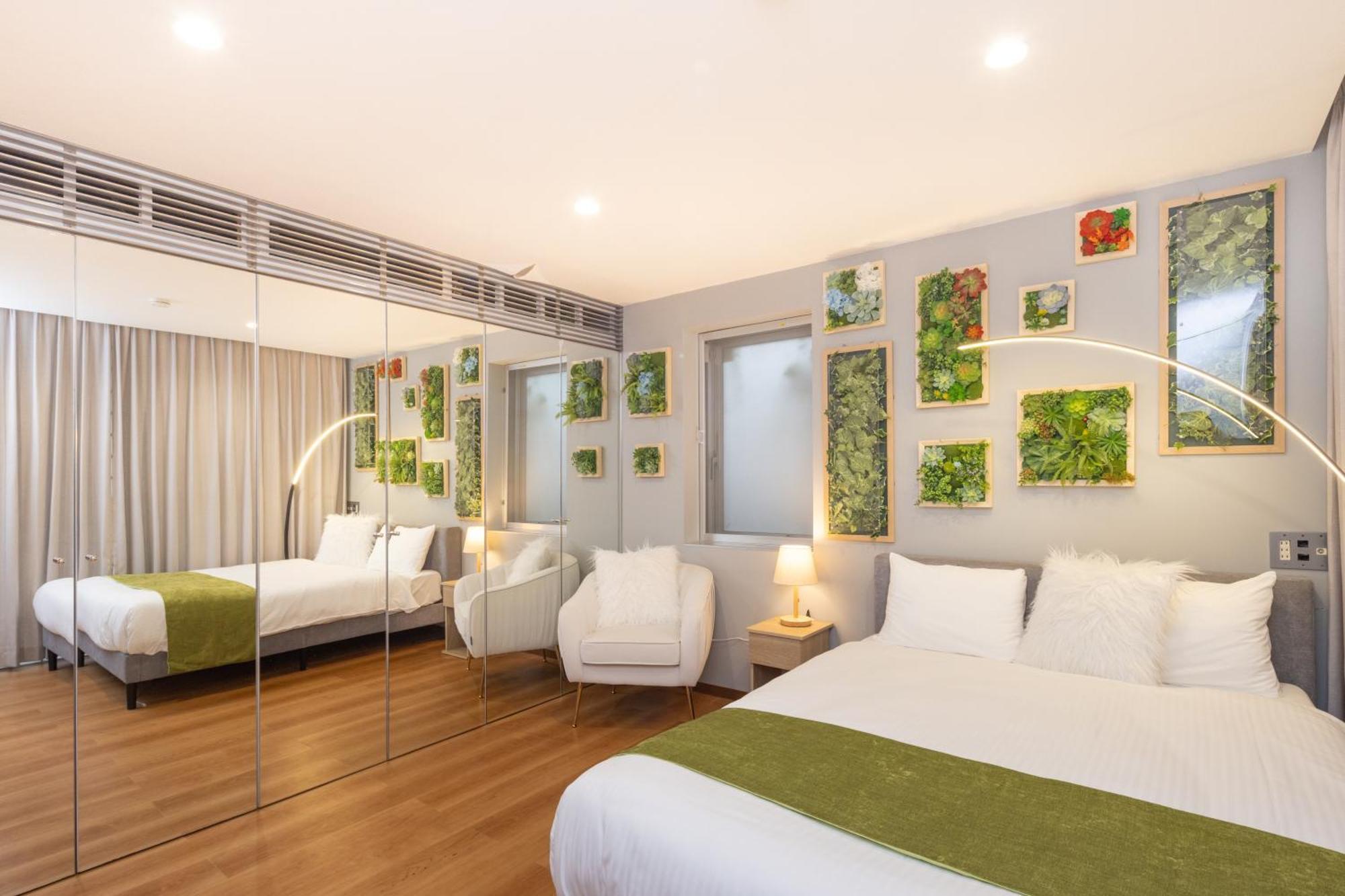 Kazumax 3 Villa