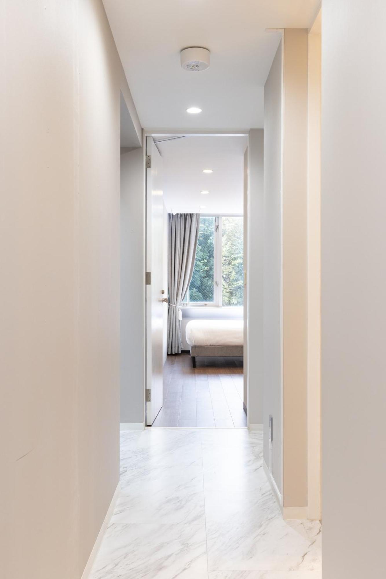 Kazumax 3 Villa *