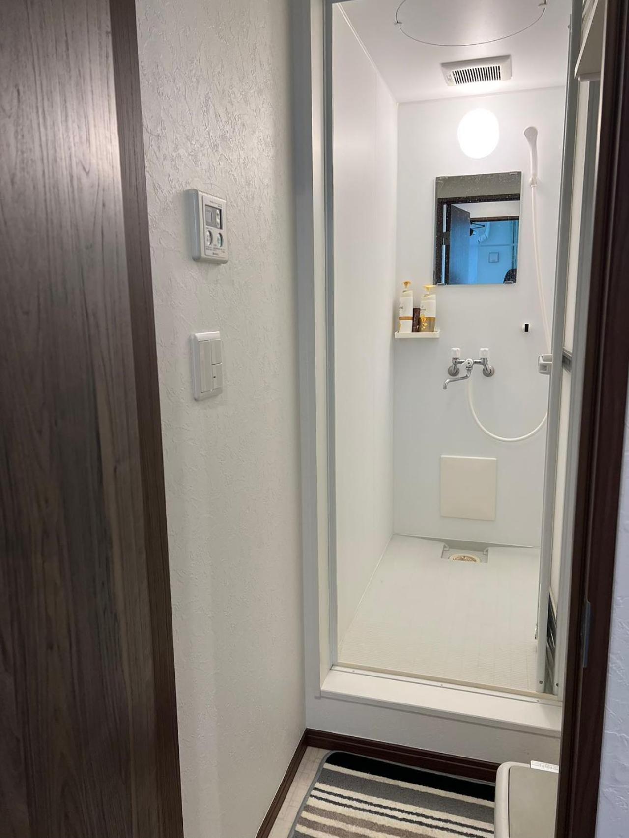 Hostel One Tokyo
