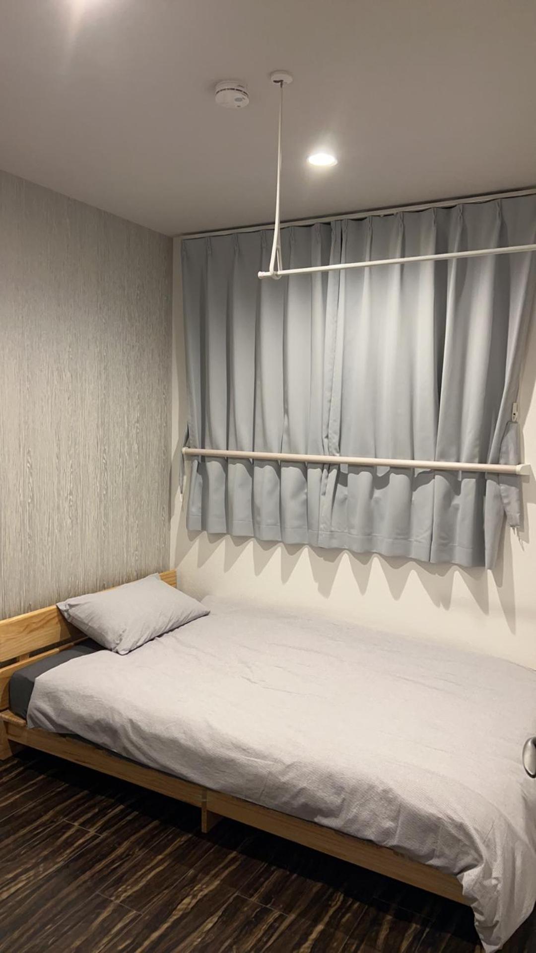 Hostel One Tokyo