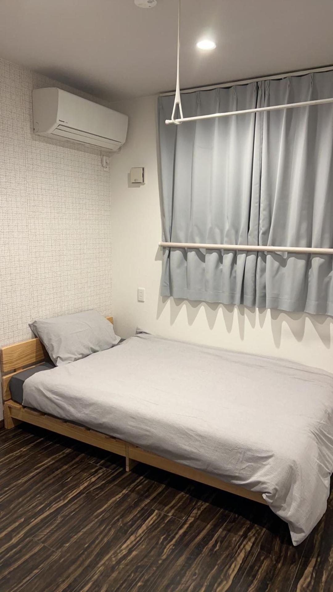 Hostel One