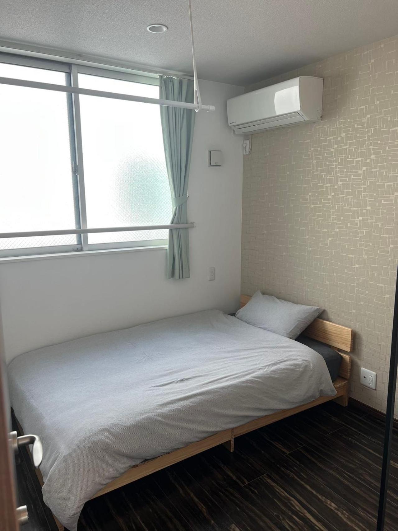 One Hostel