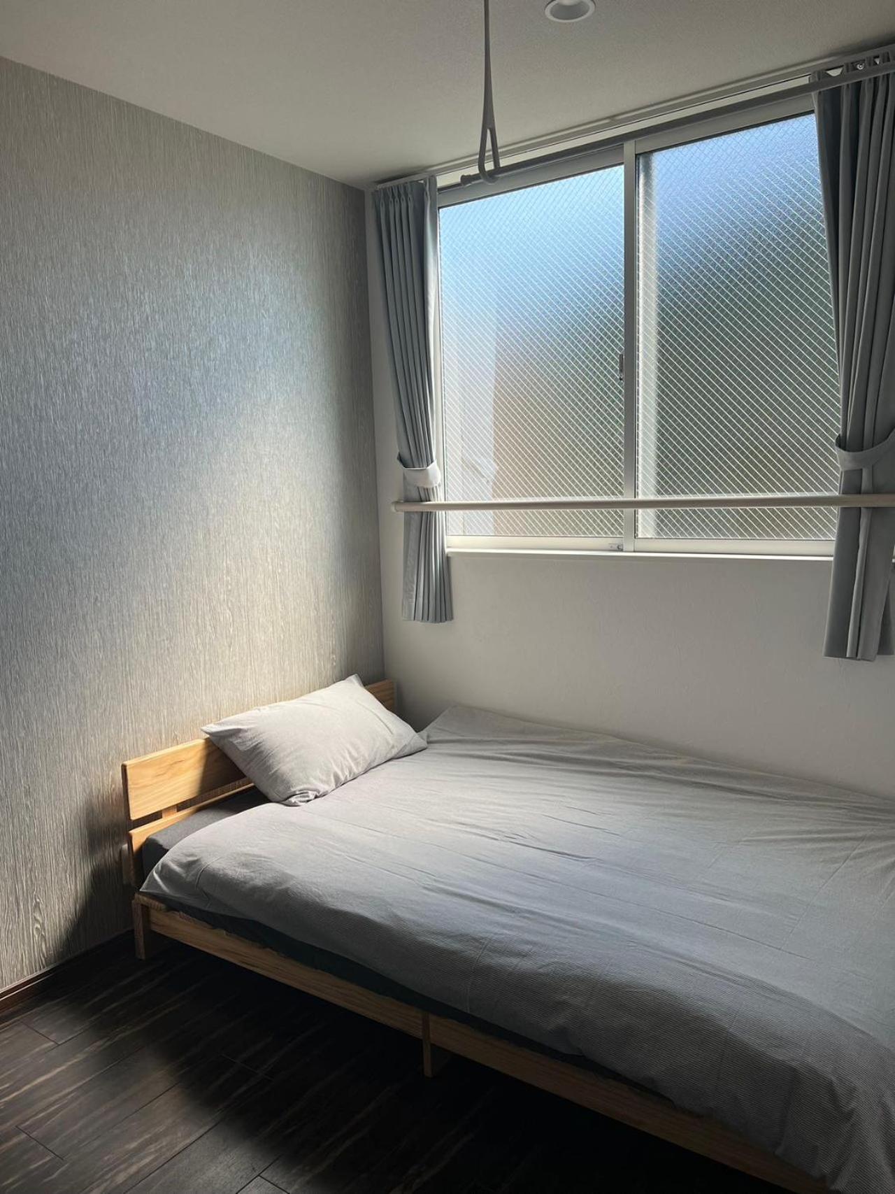 Hostel One Tokyo