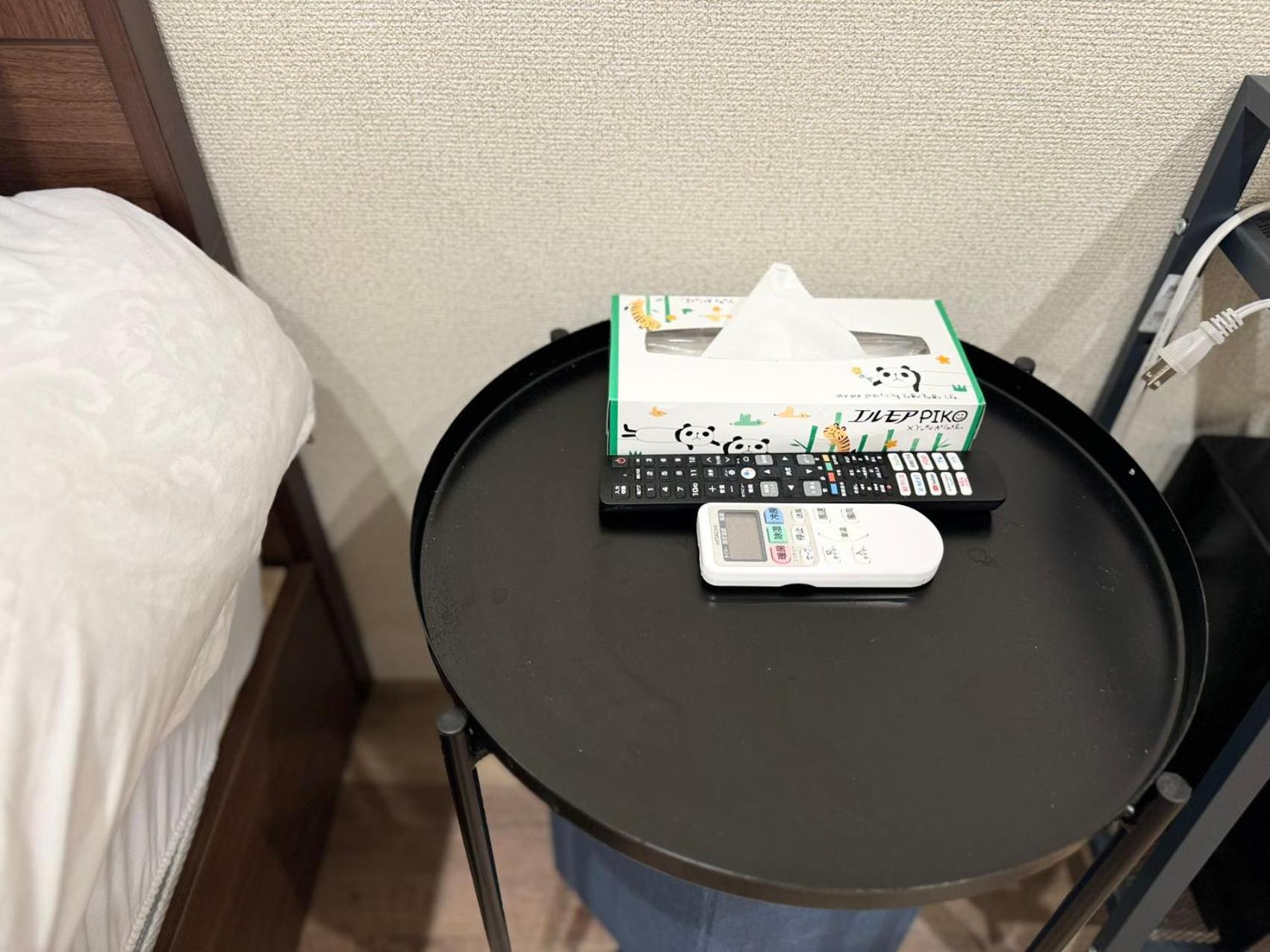 Aparthotel Kabukicho 910