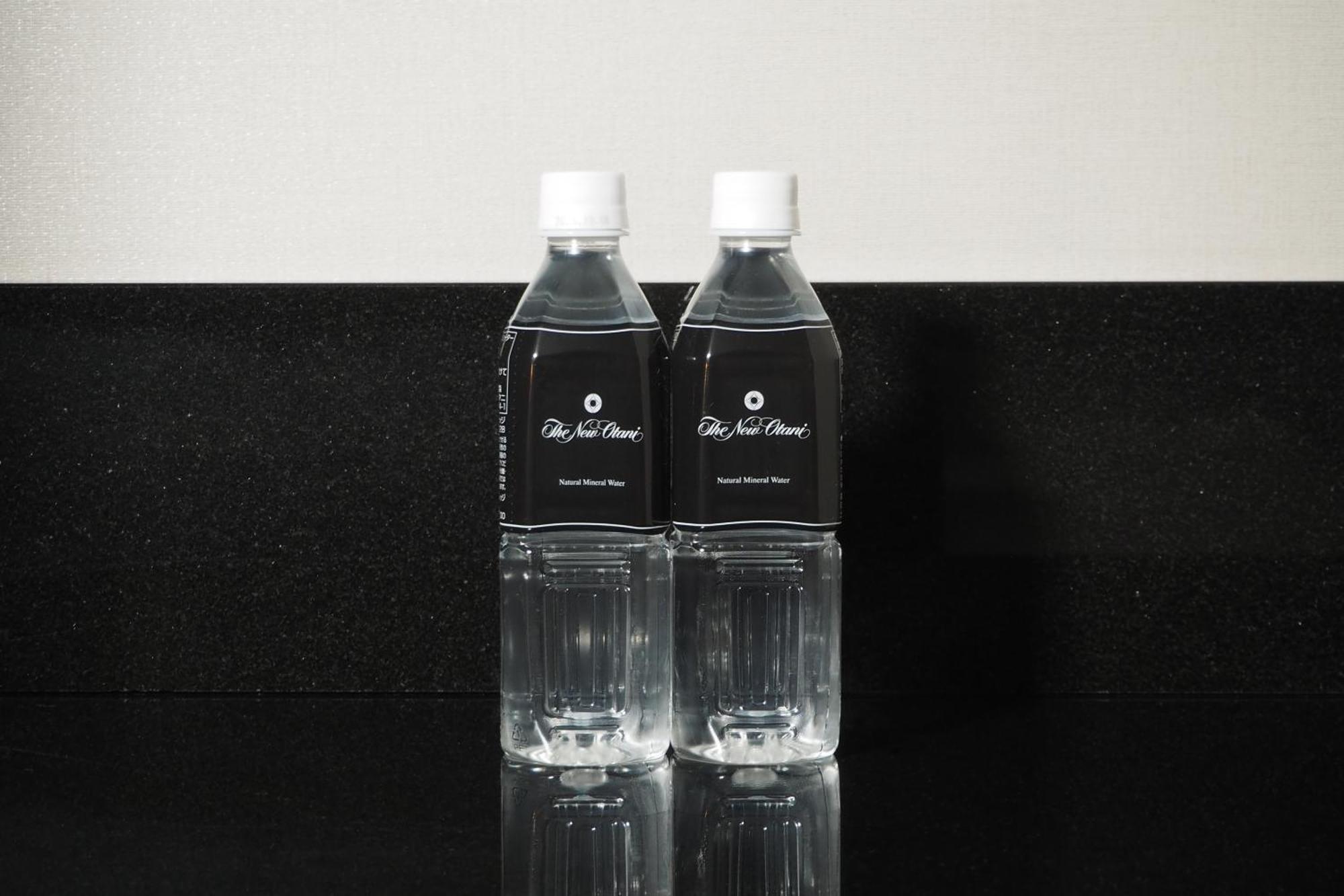 Hotel New Otani The Main 5*