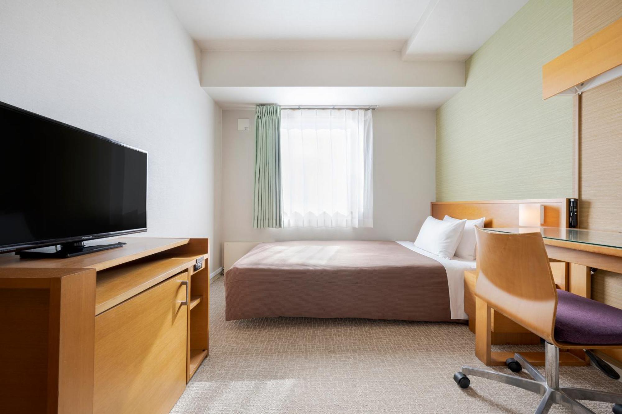 Hotel Candeo Ueno Park