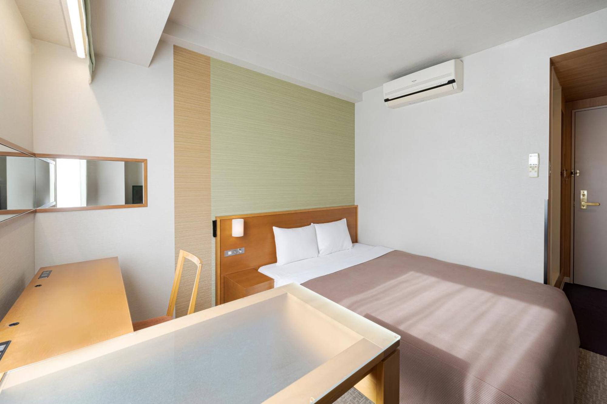 Candeo Ueno Park 3*
