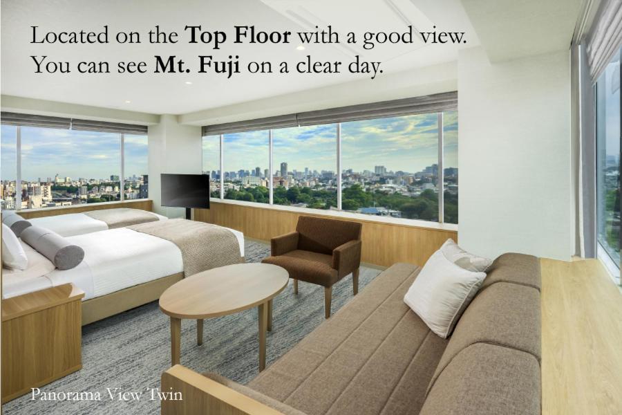 Art Nippori Lungwood Hotel 4*