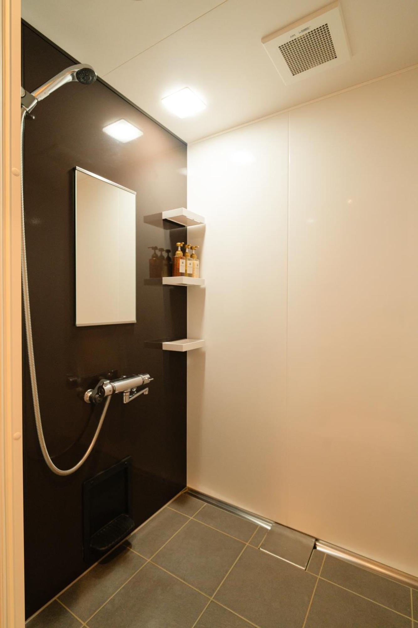 都電屋 Todenhotel