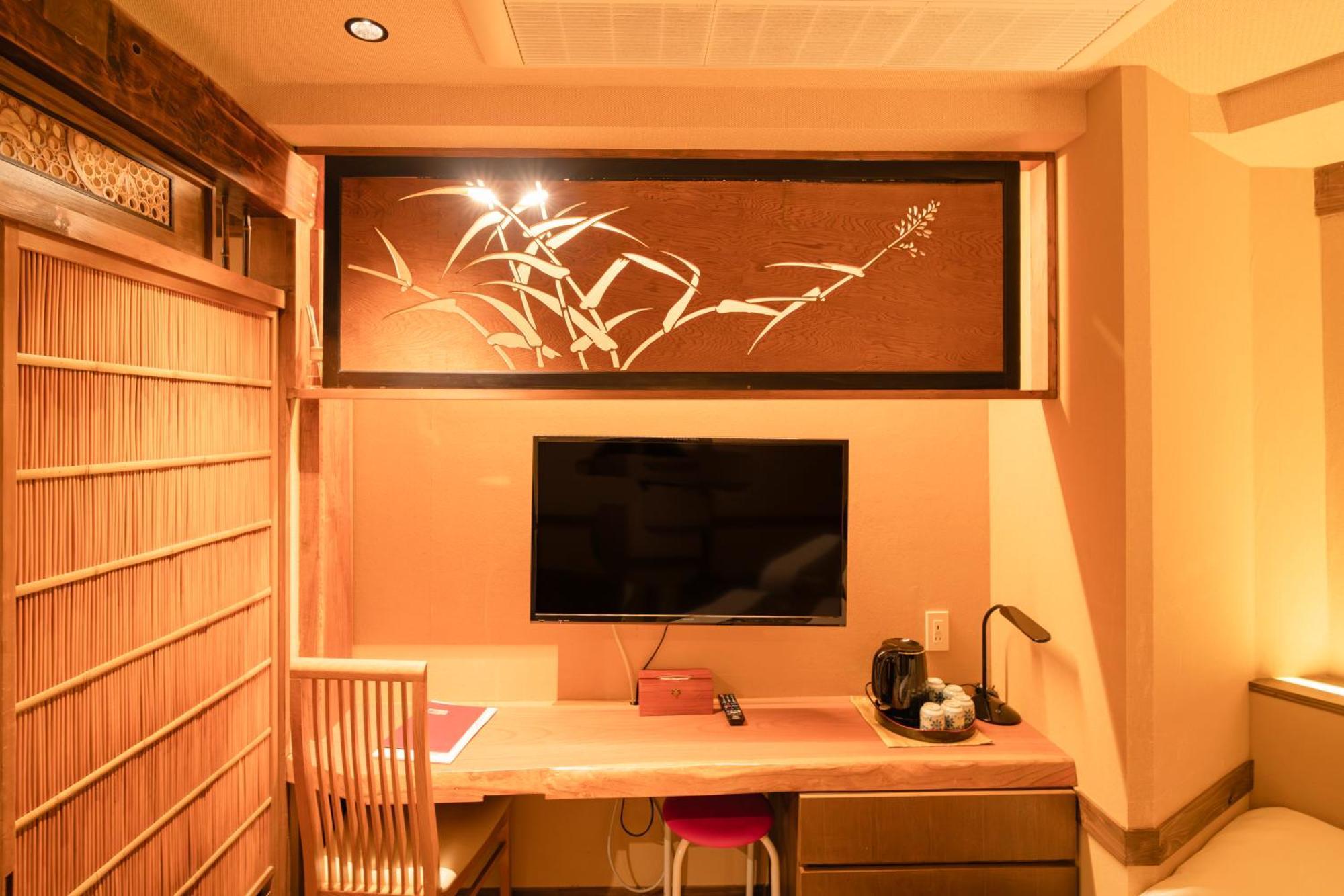 都電屋 Todenhotel Hotel Tokyo