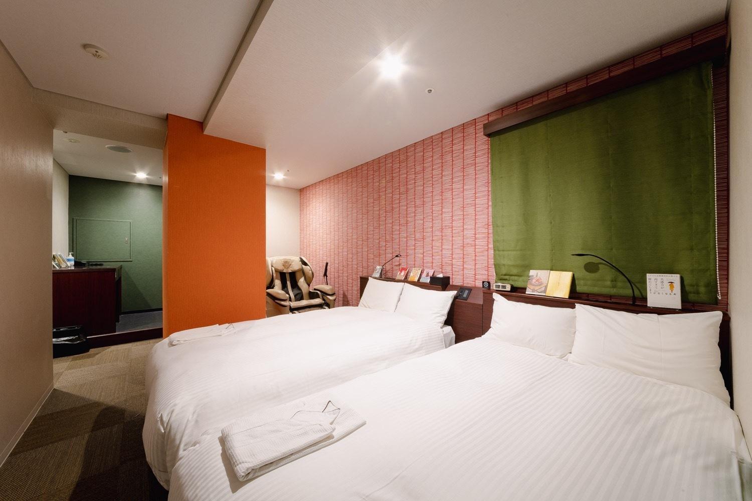 No, 2 Taniji Building - Vacation 91383v *