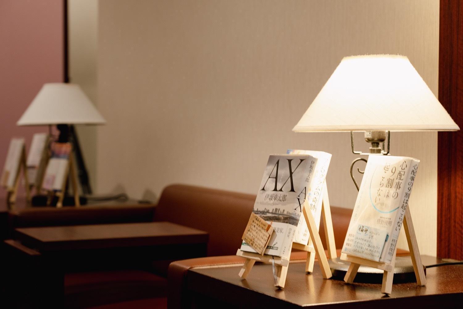 Hotel No, 2 Taniji Building - Vacation 92282v *