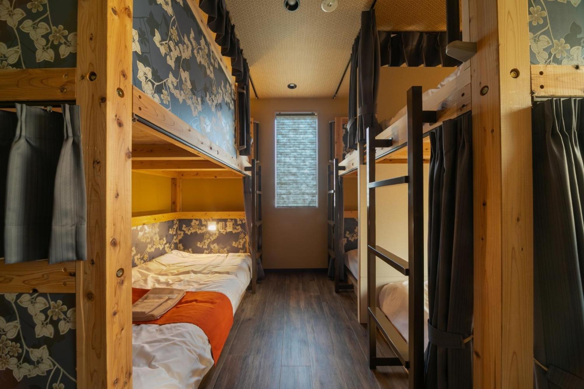 Hotel Ikidane Cozy Haneda Airport - Vacation 25840v Tokyo