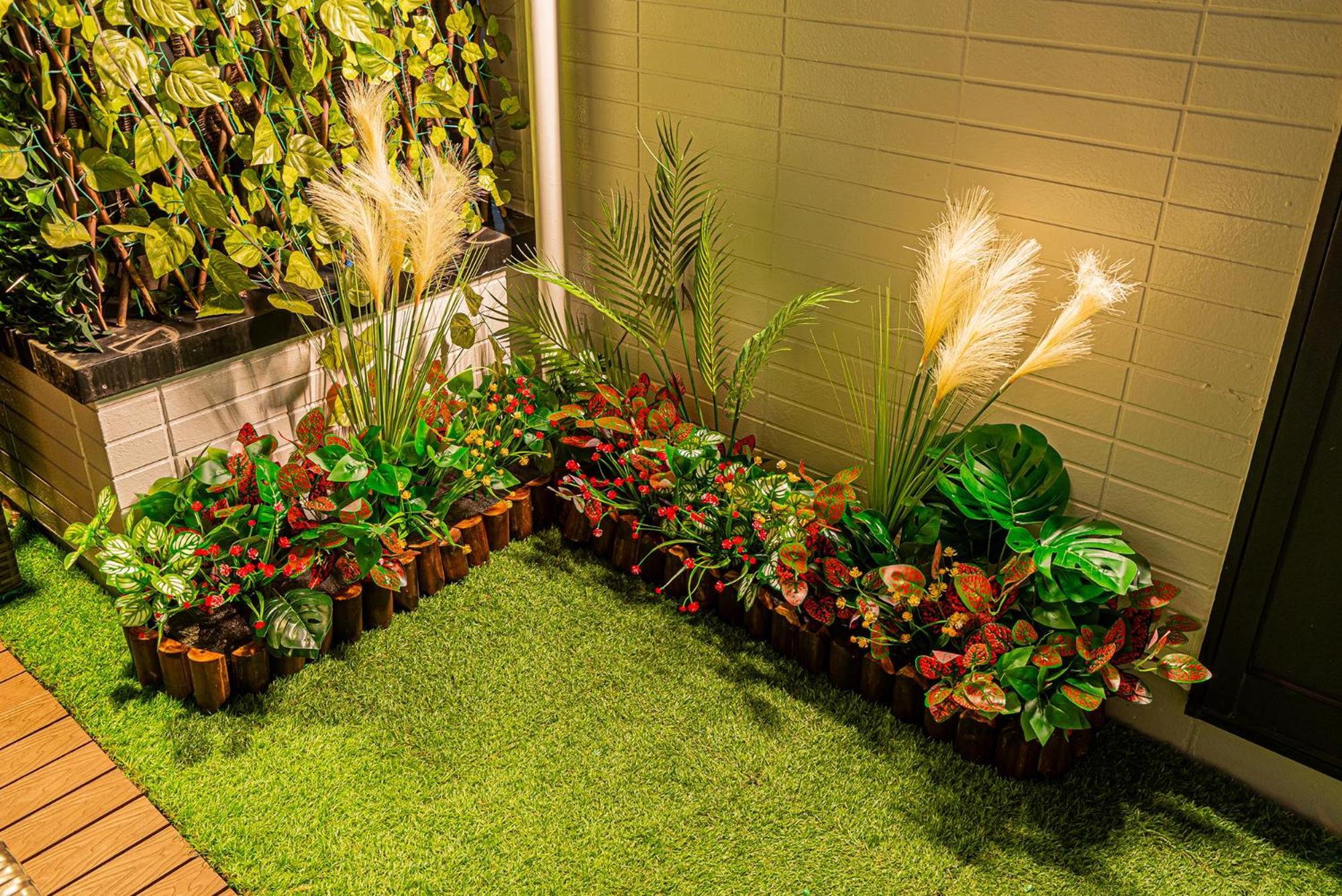 春5gwifi Tokyodome皇居1km〜 Roofgarden 上野秋葉原銀座東京2km～都心 Homestay Tokyo