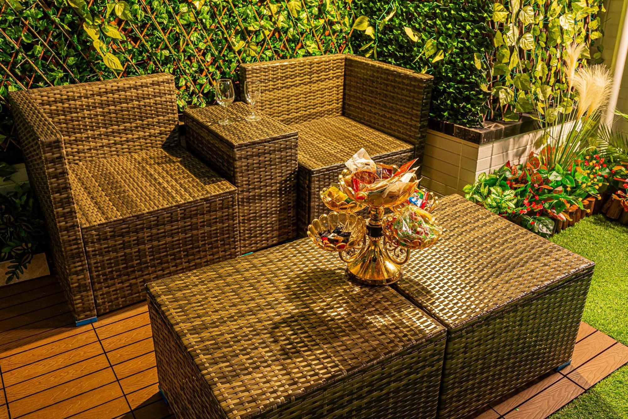 春5gwifi Tokyodome皇居1km〜 Roofgarden 上野秋葉原銀座東京2km～都心 Homestay *