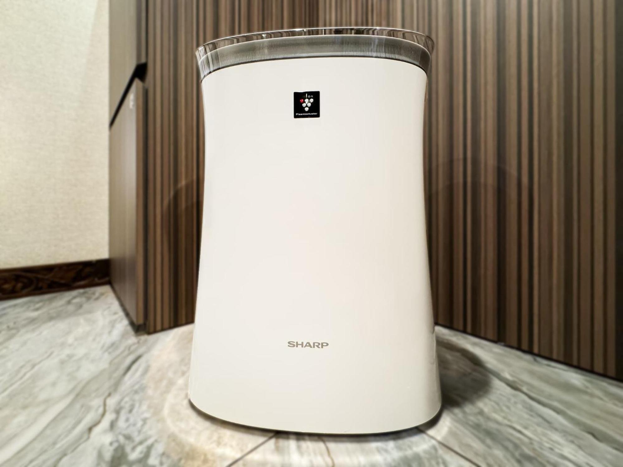 Hotel Balibali 鶯谷 Tokyo