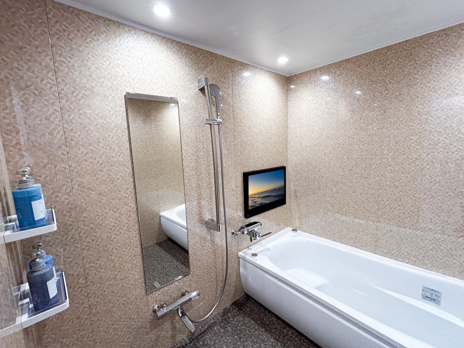 Hotel Balibali 鶯谷 3*